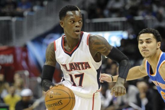 长的篮板技 长的篮板技