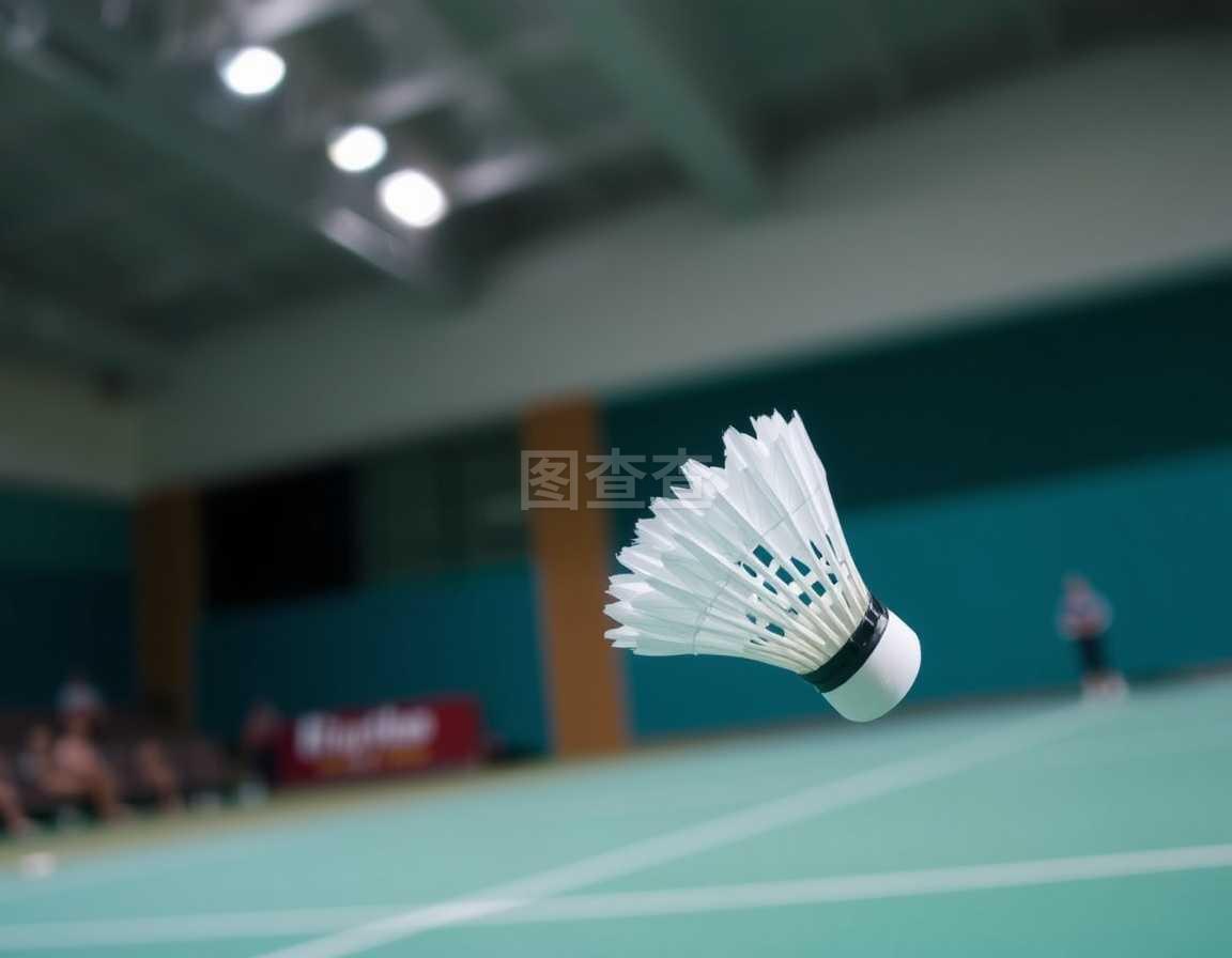 后情绪明显 后情绪明显