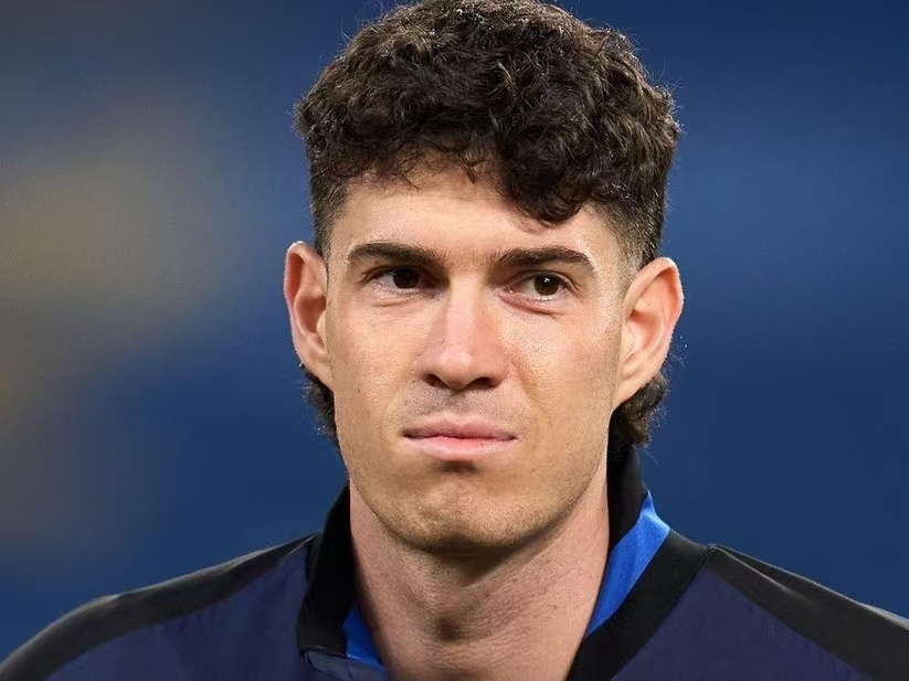 关键球员意 关键球员意