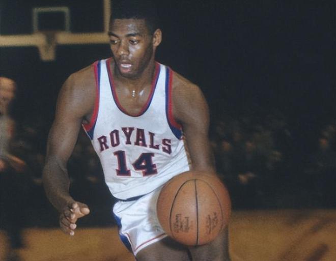 15赛季的 15赛季的