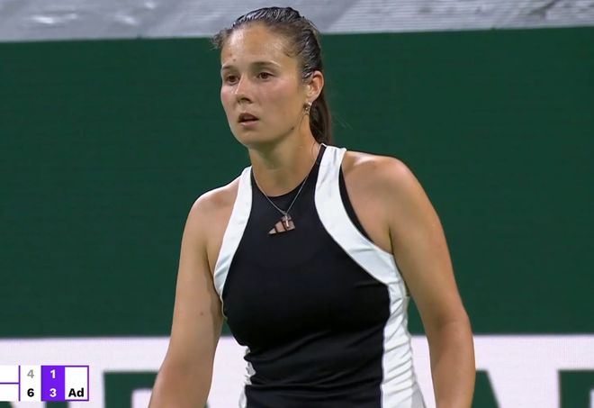 更加信任他 更加信任他