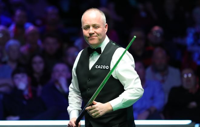 这场跨国交 这场跨国交