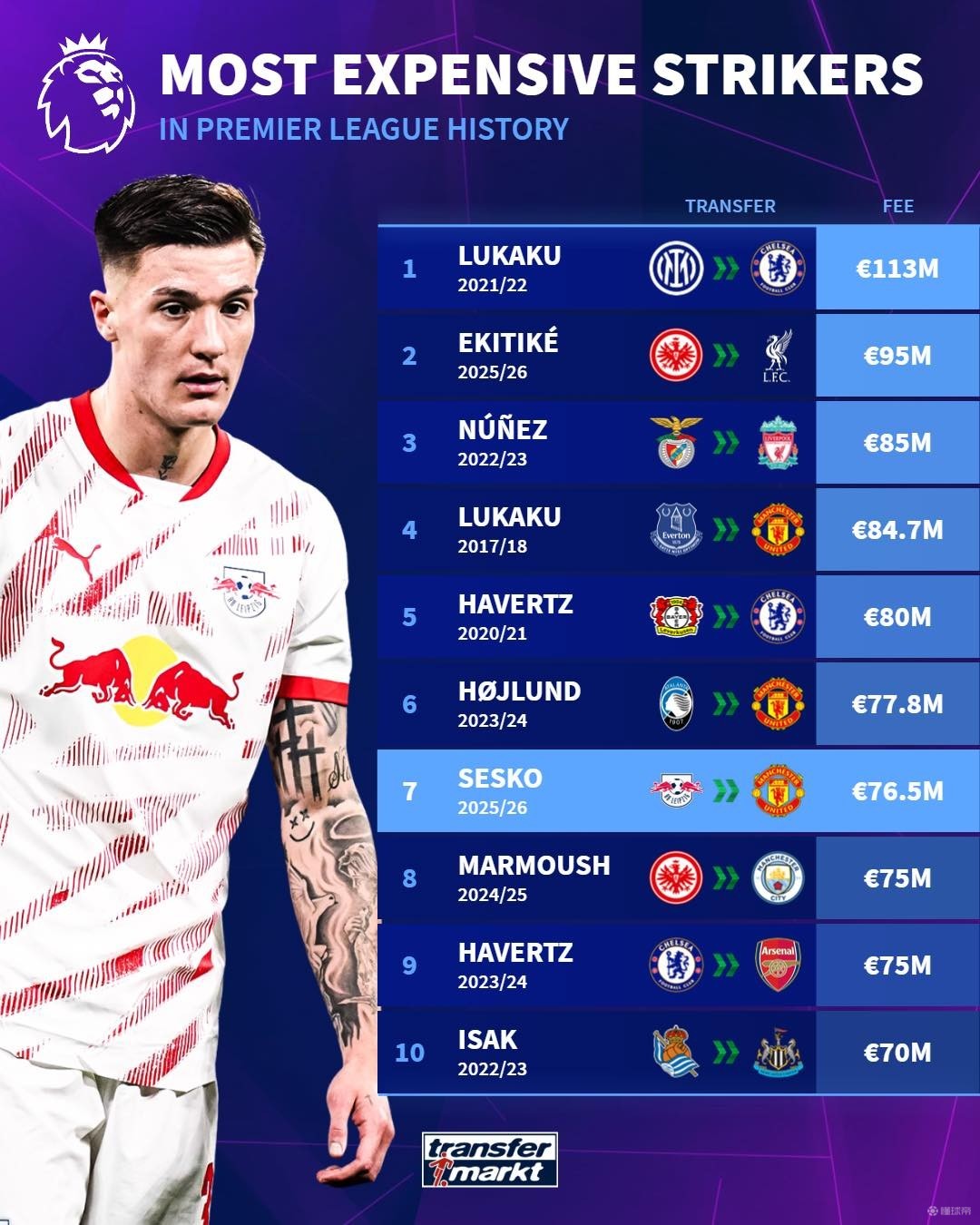 南京主帅倾 南京主帅倾