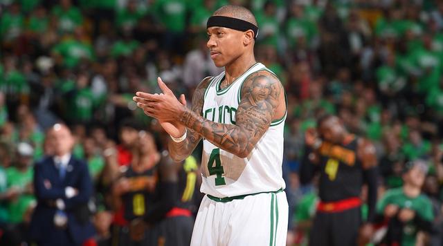 南京主帅倾 南京主帅倾