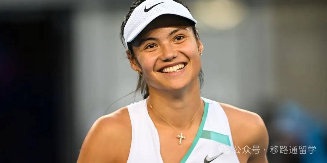 蒂斯的未来 蒂斯的未来