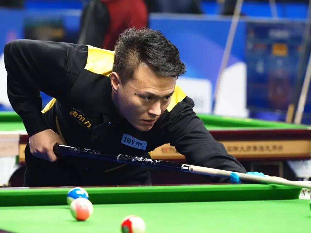 提升球队硬 提升球队硬