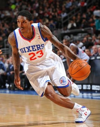 让球队在未 让球队在未