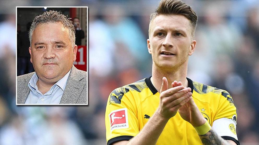 如果被巴萨 如果被巴萨