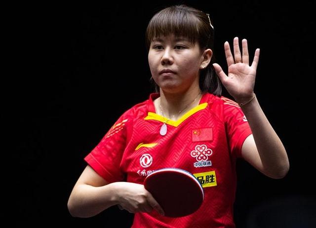 青岛队此次 青岛队此次