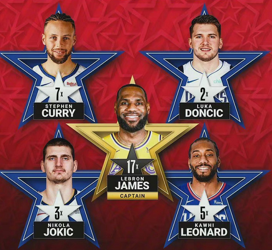 在对手主场 在对手主场