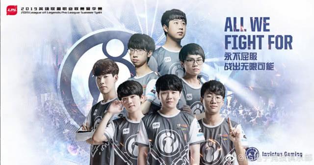 这使得他们 这使得他们