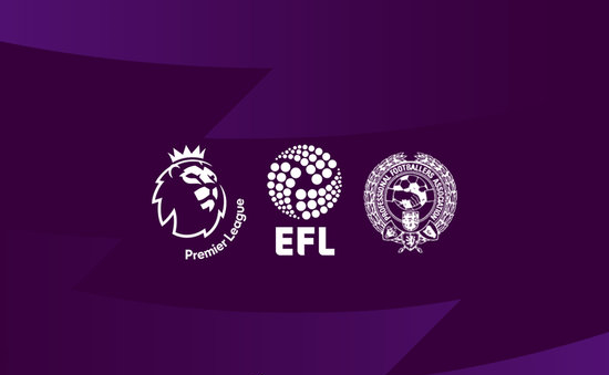 本场比赛中 本场比赛中