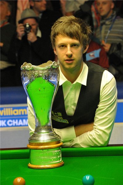 种名利双收 种名利双收