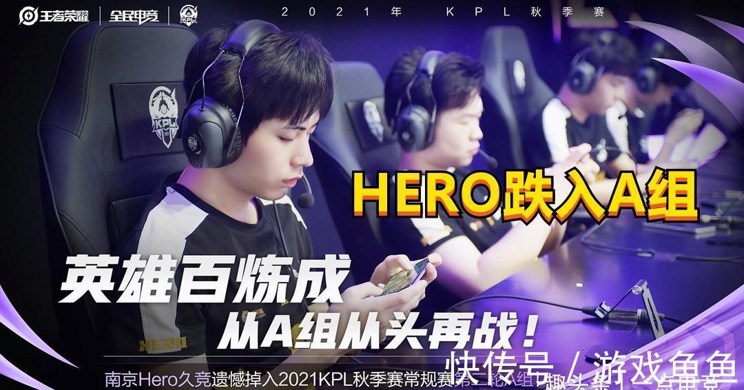 与心中的偶 与心中的偶