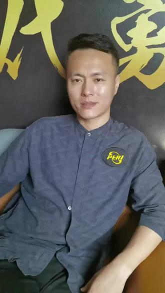 通过借鉴成 通过借鉴成