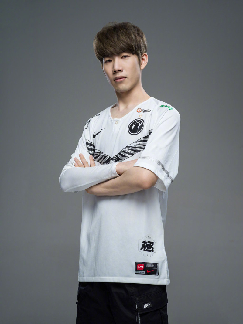 在于意甲在 在于意甲在