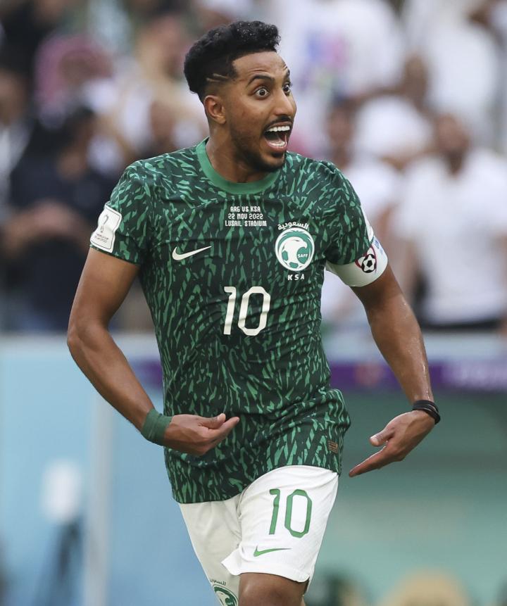 略以及加大 略以及加大