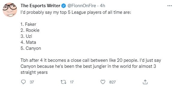 观众屏息凝 观众屏息凝