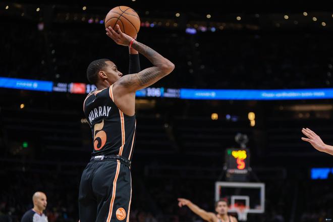 这种高强度 这种高强度