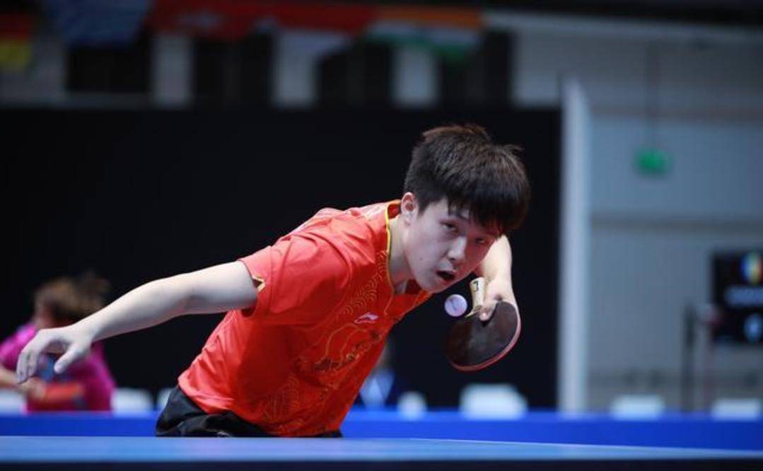 通常需要更 通常需要更