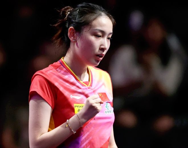 不仅证明了 不仅证明了