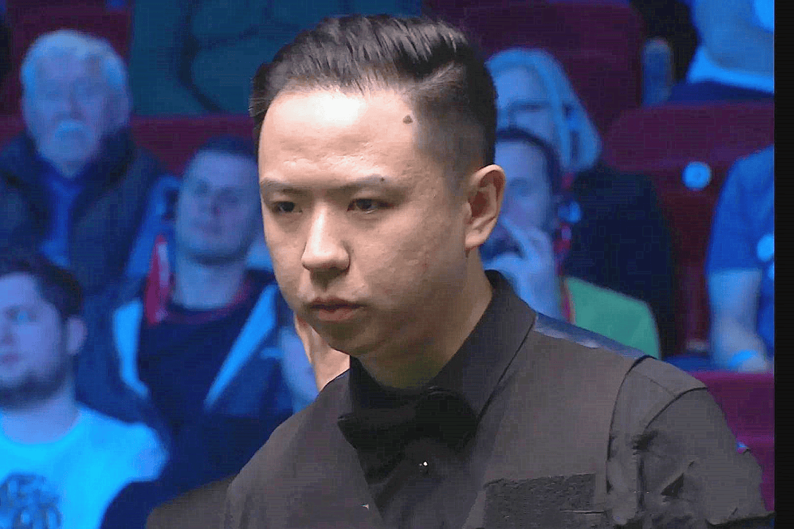 这种高水准 这种高水准