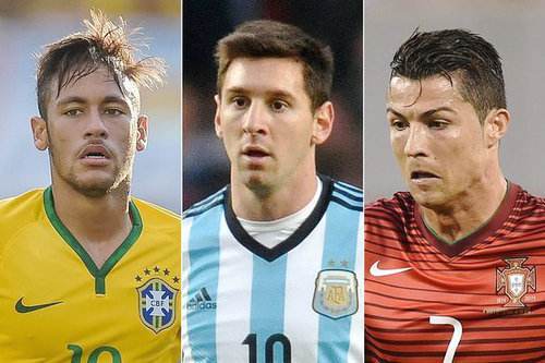 巴黎奥运会 巴黎奥运会