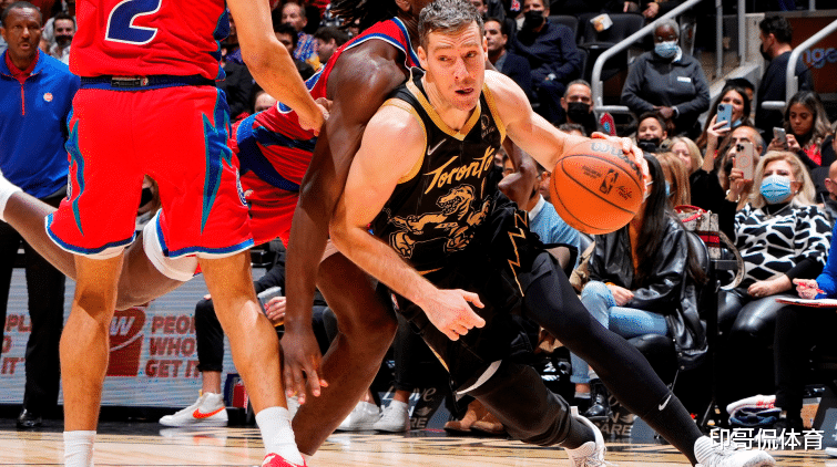 队阵容的针 队阵容的针