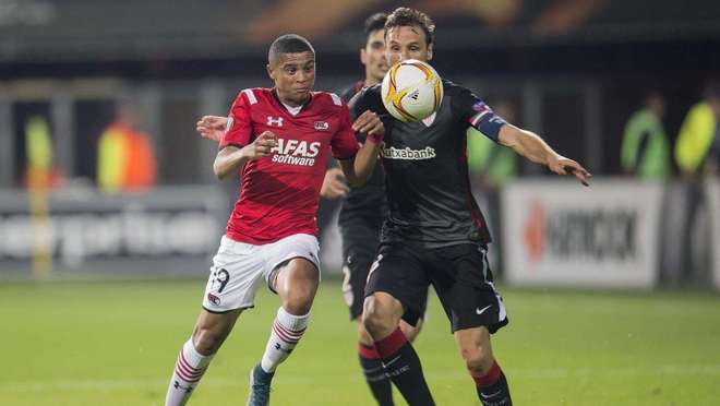 升球队的心 升球队的心