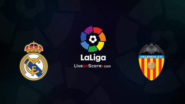 个人天赋 个人天赋