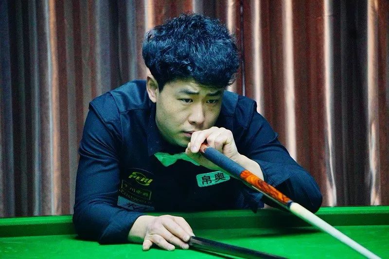 固了他们在 固了他们在