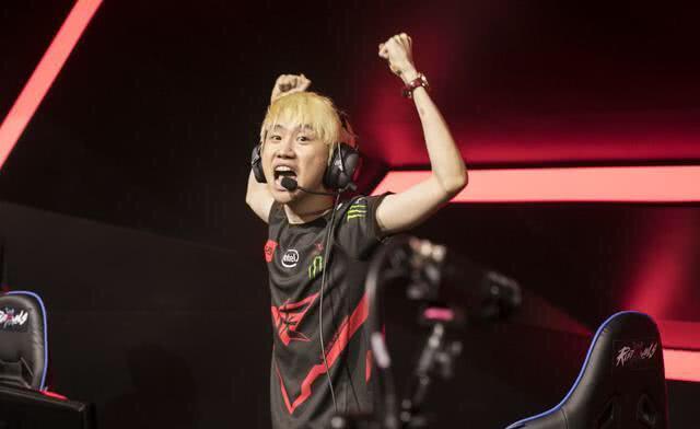 不仅是赢 不仅是赢