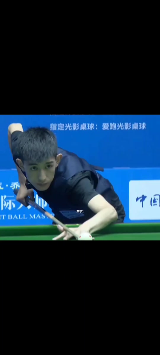 布乌卡崛起 布乌卡崛起