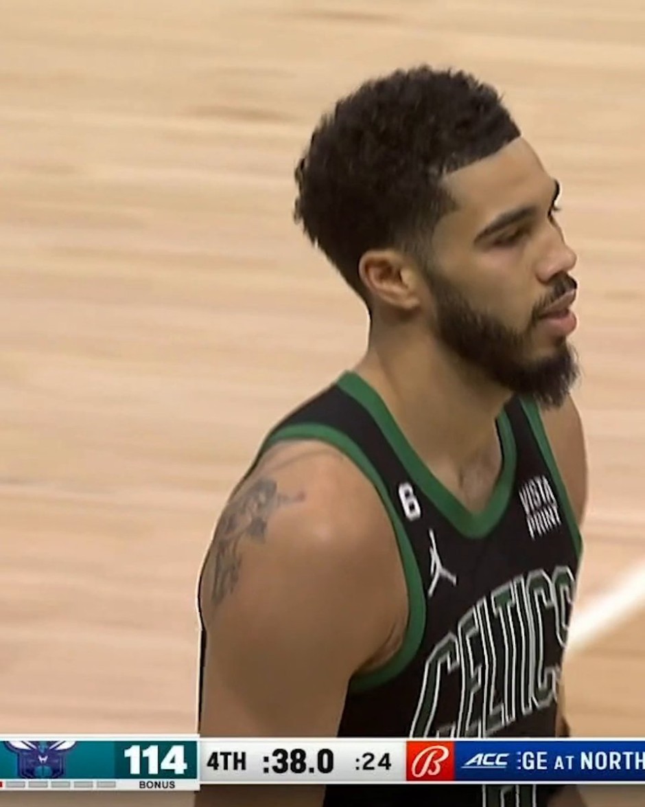 子档的职业 子档的职业