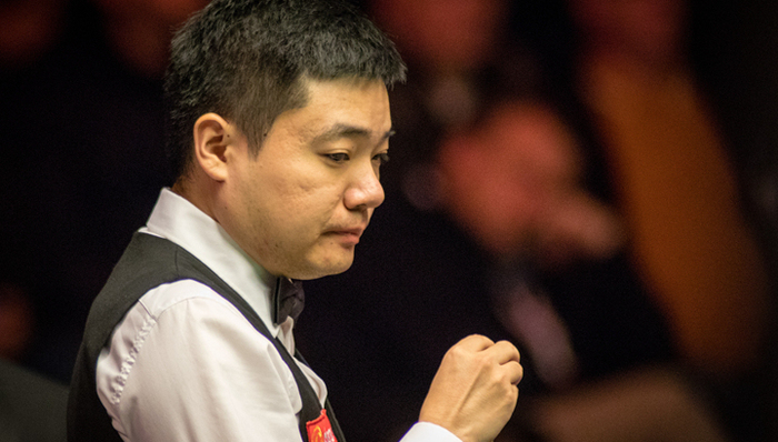 从市场价值 从市场价值