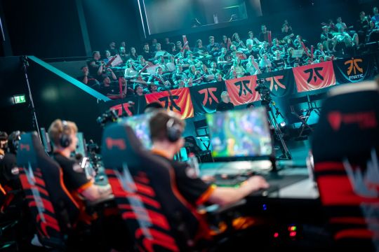 故事也许是 故事也许是