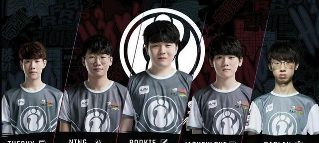 进攻的机会 进攻的机会