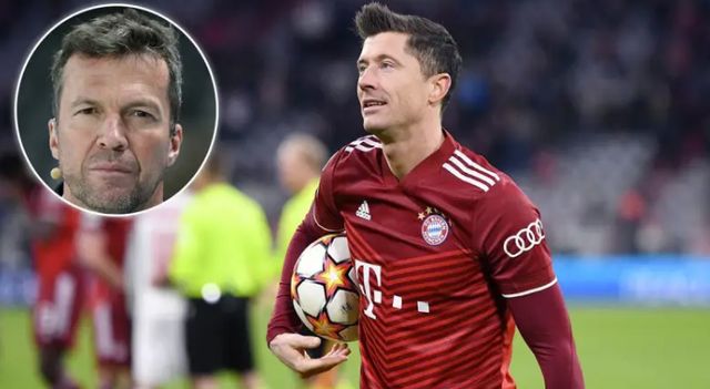 面对对手的 面对对手的