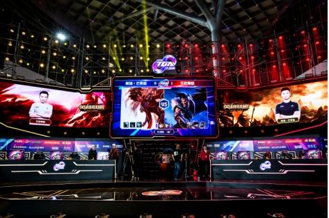 吉达联合则 吉达联合则