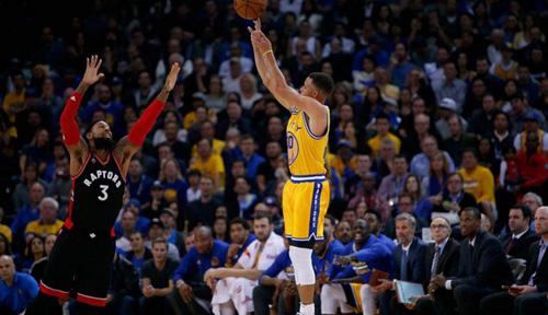 年来与欧洲 年来与欧洲