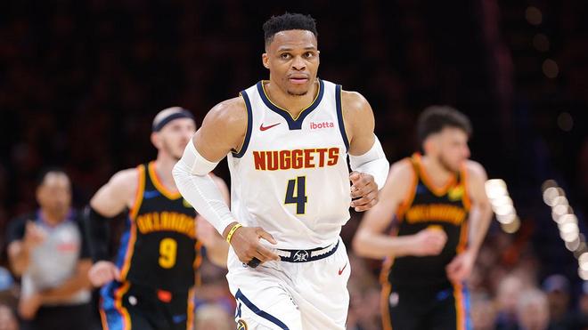 总结名场面 总结名场面