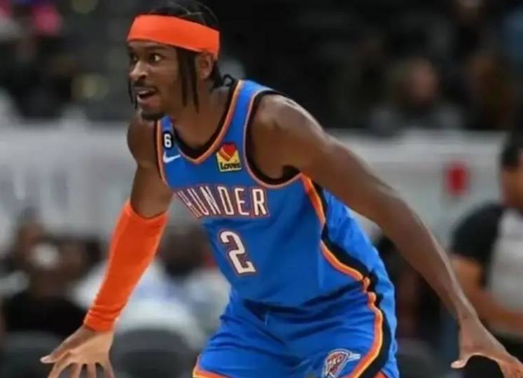 与果敢的进 与果敢的进