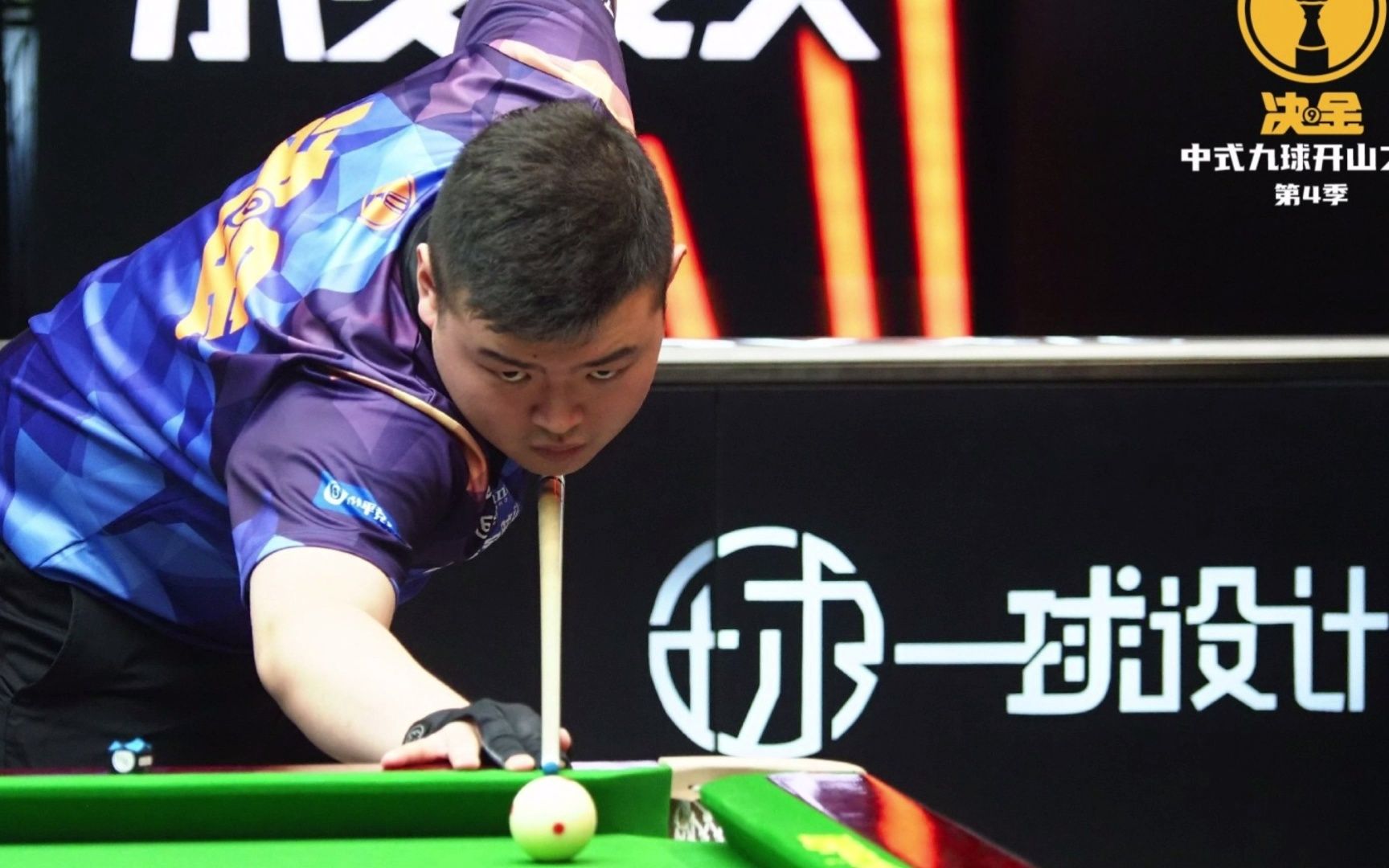 的消息几乎 的消息几乎