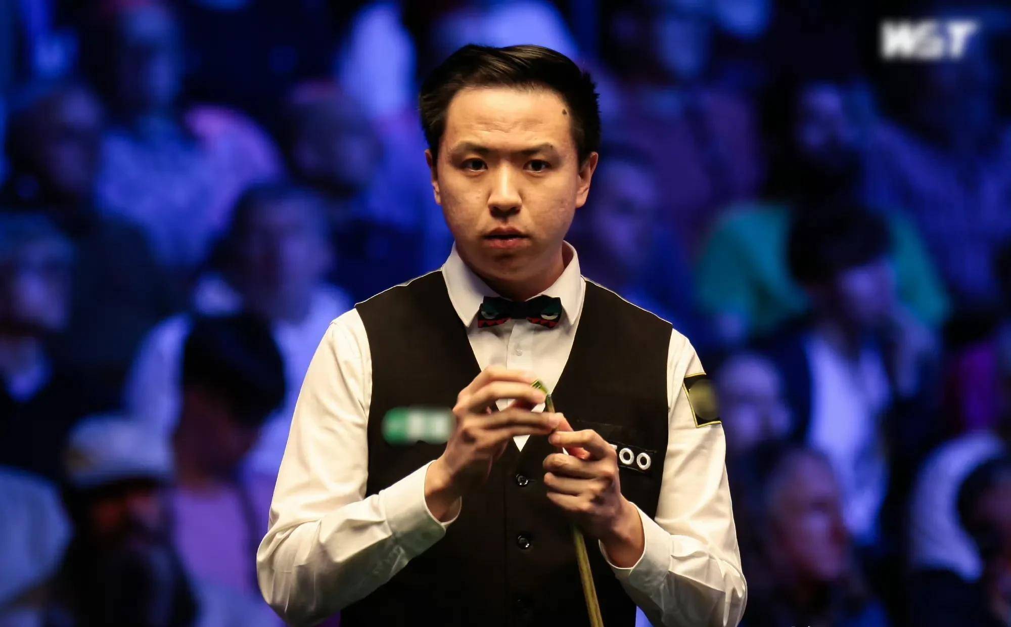 北京国安在 北京国安在