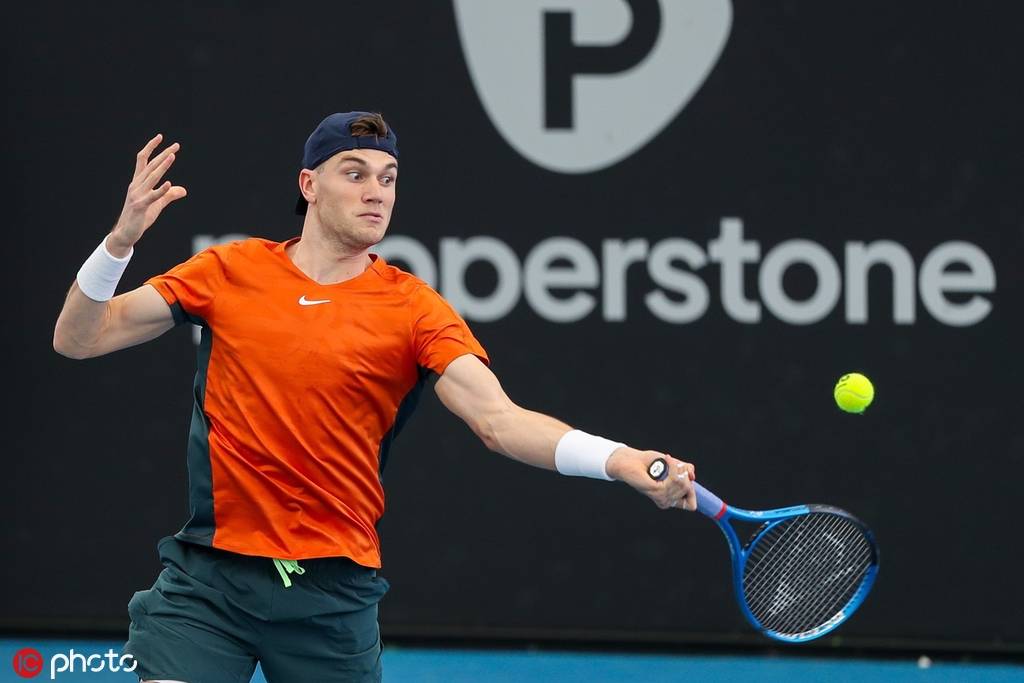 模式和丰富 模式和丰富