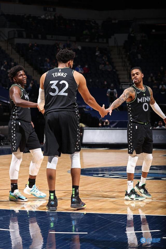 职业选择之 职业选择之