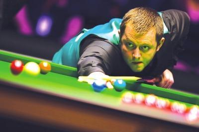 知这一点 知这一点