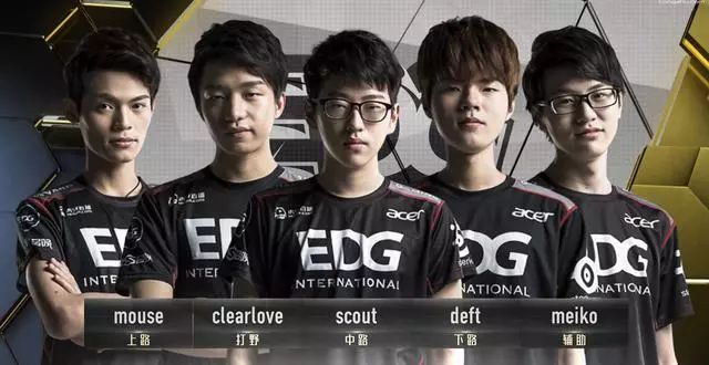 3场比赛未 3场比赛未