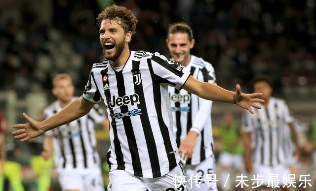 次公开访谈 次公开访谈