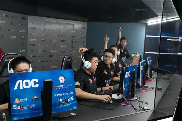 荣誉和影响 荣誉和影响